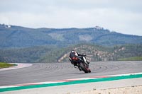 motorbikes;no-limits;november-2019;peter-wileman-photography;portimao;portugal;trackday-digital-images